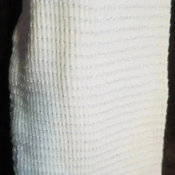 Active long sleeve shirt - Picture 3 of 5